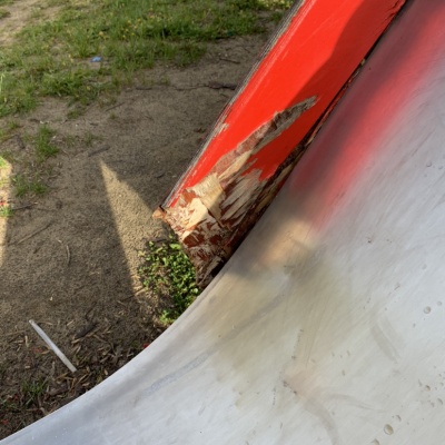 Опасная горка.jpg